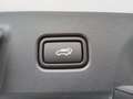 Hyundai TUCSON MJ23 1.6 TGDi 48V 7DCT 4WD PRIME ASSISTENZ-PAKET Black - thumbnail 14