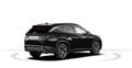 Hyundai TUCSON MJ23 1.6 TGDi 48V 7DCT 4WD PRIME ASSISTENZ-PAKET Black - thumbnail 4