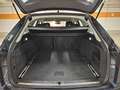 Audi A6 Avant 3,0 TDI clean Diesel Quattro S-tronic Blau - thumbnail 17
