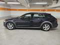 Audi A6 Avant 3,0 TDI clean Diesel Quattro S-tronic Blau - thumbnail 4
