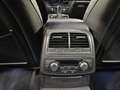 Audi A6 Avant 3,0 TDI clean Diesel Quattro S-tronic Blau - thumbnail 14
