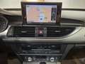 Audi A6 Avant 3,0 TDI clean Diesel Quattro S-tronic Blau - thumbnail 11