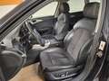 Audi A6 Avant 3,0 TDI clean Diesel Quattro S-tronic Blau - thumbnail 16