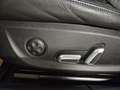 Audi A6 Avant 3,0 TDI clean Diesel Quattro S-tronic Blau - thumbnail 19