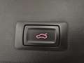 Audi A6 Avant 3,0 TDI clean Diesel Quattro S-tronic Blau - thumbnail 18