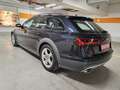 Audi A6 Avant 3,0 TDI clean Diesel Quattro S-tronic Blau - thumbnail 6