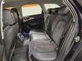 Audi A6 Avant 3,0 TDI clean Diesel Quattro S-tronic Blau - thumbnail 15