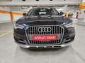 Audi A6 Avant 3,0 TDI clean Diesel Quattro S-tronic Blau - thumbnail 3