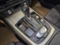 Audi A6 Avant 3,0 TDI clean Diesel Quattro S-tronic Blau - thumbnail 13