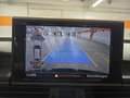 Audi A6 Avant 3,0 TDI clean Diesel Quattro S-tronic Blau - thumbnail 22