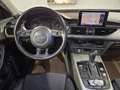 Audi A6 Avant 3,0 TDI clean Diesel Quattro S-tronic Blau - thumbnail 10