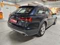 Audi A6 Avant 3,0 TDI clean Diesel Quattro S-tronic Blau - thumbnail 7