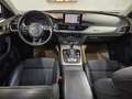 Audi A6 Avant 3,0 TDI clean Diesel Quattro S-tronic Blau - thumbnail 9