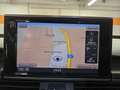 Audi A6 Avant 3,0 TDI clean Diesel Quattro S-tronic Blau - thumbnail 12