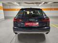 Audi A6 Avant 3,0 TDI clean Diesel Quattro S-tronic Blau - thumbnail 8