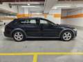 Audi A6 Avant 3,0 TDI clean Diesel Quattro S-tronic Blau - thumbnail 5