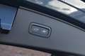 Volvo EX90 Twin Motor Performance 517PK Ultra 7p. 111 kWh | C Blau - thumbnail 16