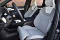 Volvo EX90 Twin Motor Performance 517PK Ultra 7p. 111 kWh | C Albastru - thumbnail 7