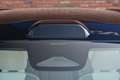 Volvo EX90 Twin Motor Performance 517PK Ultra 7p. 111 kWh | C Blau - thumbnail 33