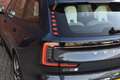 Volvo EX90 Twin Motor Performance 517PK Ultra 7p. 111 kWh | C Blau - thumbnail 32