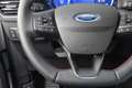 Ford Kuga 2.5 PHEV ST-Line | Adaptieve cruise | Rijklaarprij Blauw - thumbnail 22