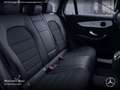 Mercedes-Benz GLC 300 e 4M NIGHT+LED+KAMERA+HUD+SPUR+TOTW Schwarz - thumbnail 14