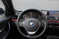 BMW 320 3-serie 320i 170PK M-Sport Schuif-/kanteldak Leer Blanco - thumbnail 14