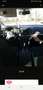 Volkswagen Sharan 2.0 TDI DSG BlueMotion Technology Life Grau - thumbnail 4