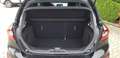 Ford Fiesta ST-Line X Schwarz - thumbnail 8