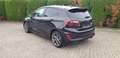 Ford Fiesta ST-Line X Schwarz - thumbnail 4