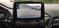 Ford Fiesta ST-Line X Schwarz - thumbnail 15