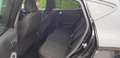 Ford Fiesta ST-Line X Schwarz - thumbnail 7