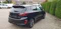 Ford Fiesta ST-Line X Schwarz - thumbnail 5