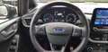 Ford Fiesta ST-Line X Schwarz - thumbnail 12