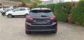 Ford Fiesta ST-Line X Schwarz - thumbnail 6