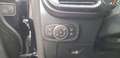 Ford Fiesta ST-Line X Schwarz - thumbnail 11