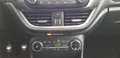 Ford Fiesta ST-Line X Schwarz - thumbnail 16