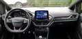 Ford Fiesta ST-Line X Schwarz - thumbnail 9