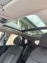 Hyundai TUCSON 1.6 T-GDi 48V-Hybrid 4WD DCT N Line - thumbnail 6