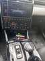 Hyundai TUCSON 1.6 T-GDi 48V-Hybrid 4WD DCT N Line - thumbnail 1