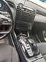 Hyundai TUCSON 1.6 T-GDi 48V-Hybrid 4WD DCT N Line - thumbnail 4
