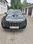 Hyundai TUCSON 1.6 T-GDi 48V-Hybrid 4WD DCT N Line - thumbnail 10