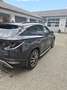 Hyundai TUCSON 1.6 T-GDi 48V-Hybrid 4WD DCT N Line - thumbnail 8
