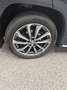 Hyundai TUCSON 1.6 T-GDi 48V-Hybrid 4WD DCT N Line - thumbnail 7