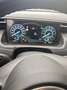 Hyundai TUCSON 1.6 T-GDi 48V-Hybrid 4WD DCT N Line - thumbnail 3