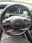 Hyundai TUCSON 1.6 T-GDi 48V-Hybrid 4WD DCT N Line - thumbnail 5