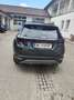 Hyundai TUCSON 1.6 T-GDi 48V-Hybrid 4WD DCT N Line - thumbnail 9