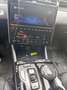 Hyundai TUCSON 1.6 T-GDi 48V-Hybrid 4WD DCT N Line - thumbnail 2