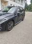 Hyundai TUCSON 1.6 T-GDi 48V-Hybrid 4WD DCT N Line - thumbnail 11