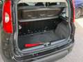 Fiat Panda 1.0 firefly hybrid City Life 70cv Noir - thumbnail 9
